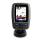  Garmin echo 300c